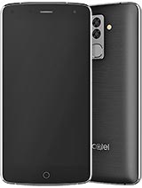 Best available price of alcatel Flash 2017 in Slovakia