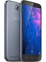 Best available price of alcatel Flash Plus in Slovakia