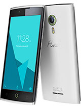 Best available price of alcatel Flash 2 in Slovakia