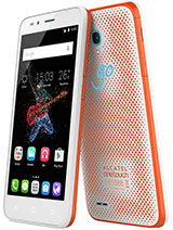 Best available price of alcatel Go Play in Slovakia