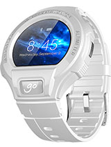 Best available price of alcatel GO Watch in Slovakia
