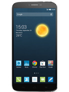 Best available price of alcatel Hero 2 in Slovakia