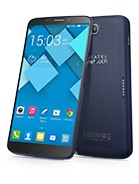 Best available price of alcatel Hero in Slovakia
