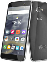 Best available price of alcatel Idol 4s in Slovakia