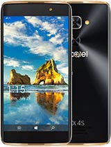 Best available price of alcatel Idol 4s Windows in Slovakia