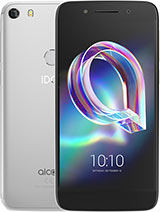 Best available price of alcatel Idol 5 in Slovakia