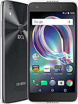 Best available price of alcatel Idol 5s USA in Slovakia