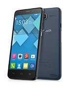 Best available price of alcatel Idol S in Slovakia