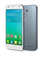 Best available price of alcatel Idol 2 Mini S in Slovakia