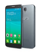Best available price of alcatel Idol 2 in Slovakia