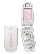 Best available price of alcatel Lollipops in Slovakia