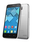 Best available price of alcatel Idol Mini in Slovakia