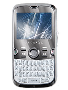 Best available price of alcatel OT-800 One Touch CHROME in Slovakia