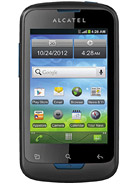 Best available price of alcatel OT-988 Shockwave in Slovakia
