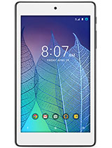 Best available price of alcatel Pop 7 LTE in Slovakia