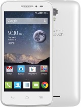 Best available price of alcatel Pop Astro in Slovakia