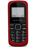 Best available price of alcatel OT-112 in Slovakia