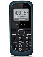 Best available price of alcatel OT-113 in Slovakia