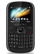 Best available price of alcatel OT-385 in Slovakia