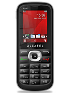 Best available price of alcatel OT-506 in Slovakia