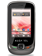 Best available price of alcatel OT-602 in Slovakia