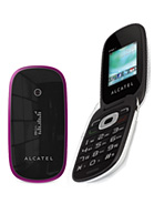 Best available price of alcatel OT-665 in Slovakia