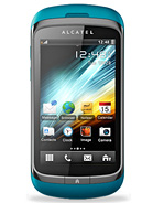 Best available price of alcatel OT-818 in Slovakia