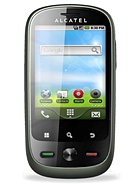 Best available price of alcatel OT-890 in Slovakia