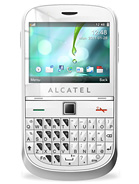 Best available price of alcatel OT-900 in Slovakia