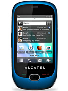 Best available price of alcatel OT-905 in Slovakia