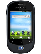 Best available price of alcatel OT-908F in Slovakia