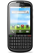 Best available price of alcatel OT-910 in Slovakia