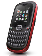 Best available price of alcatel OT-255 in Slovakia