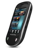 Best available price of alcatel OT-710 in Slovakia