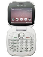 Best available price of alcatel OT-810 in Slovakia