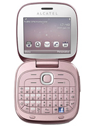 Best available price of alcatel OT-810D in Slovakia