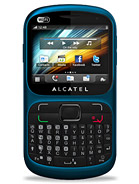 Best available price of alcatel OT-813D in Slovakia