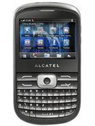 Best available price of alcatel OT-819 Soul in Slovakia