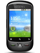 Best available price of alcatel OT-906 in Slovakia