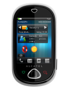 Best available price of alcatel OT-909 One Touch MAX in Slovakia