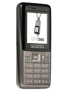 Best available price of alcatel OT-C560 in Slovakia
