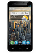 Best available price of alcatel One Touch Idol in Slovakia