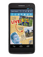 Best available price of alcatel One Touch Scribe HD in Slovakia