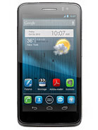 Best available price of alcatel One Touch Scribe HD-LTE in Slovakia