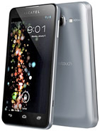 Best available price of alcatel One Touch Snap LTE in Slovakia