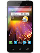 Best available price of alcatel One Touch Star in Slovakia