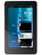 Best available price of alcatel One Touch T10 in Slovakia