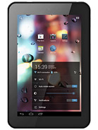 Best available price of alcatel One Touch Tab 7 HD in Slovakia