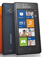 Best available price of alcatel View in Slovakia
