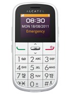 Best available price of alcatel OT-282 in Slovakia